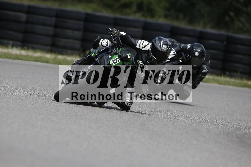 /Archiv-2023/53 31.07.2023 Dunlop Ride und Test Day ADR/Gruppe gelb/6